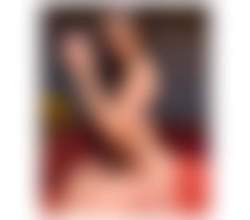 Escorts South West London Vauxhall - South West London - Photos for 24hrs📍Deborah🍑🌹Sexy&100% real 📸DREAMS 24hr❌
